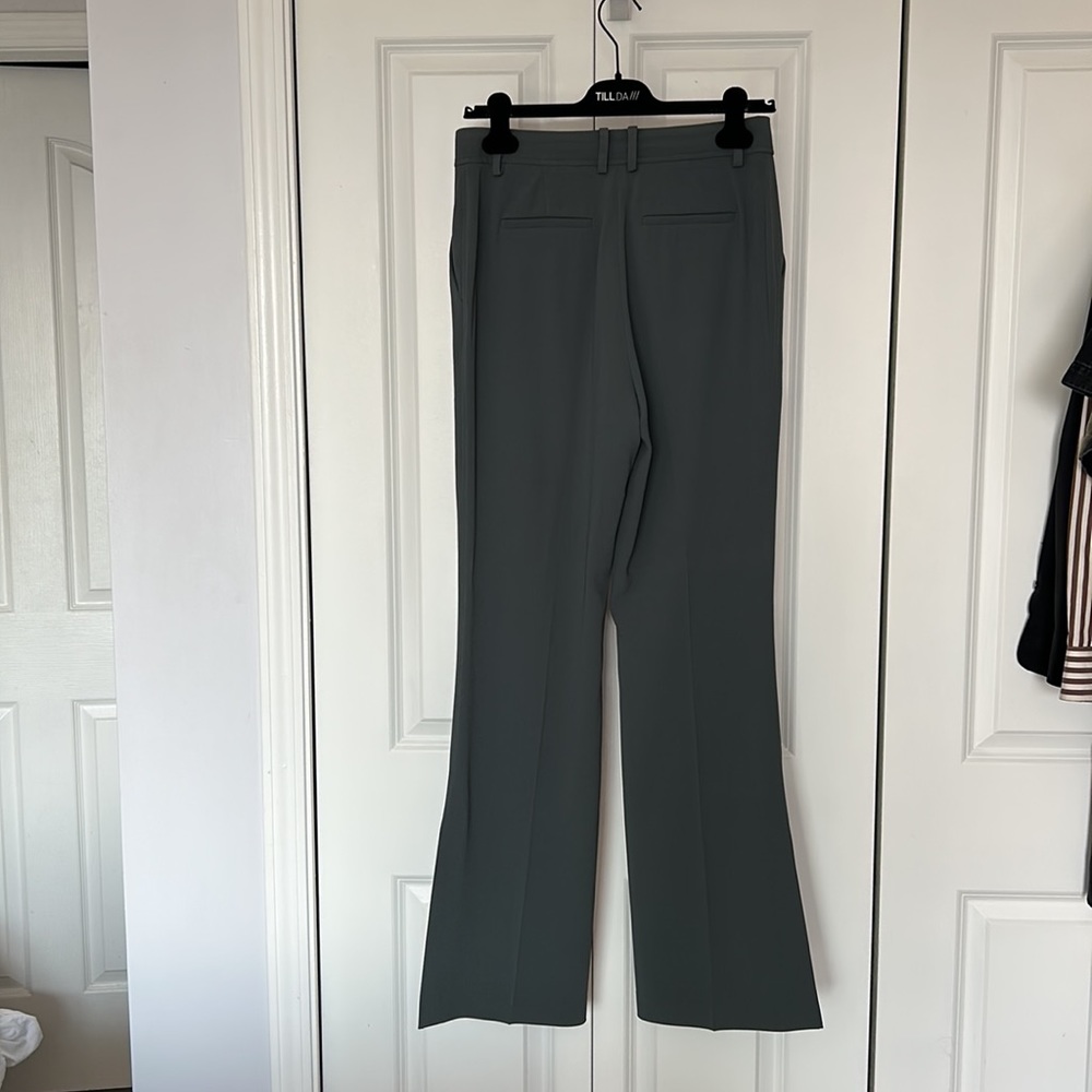 Babaton ‘Dolly’ pants - Picture 4 of 10